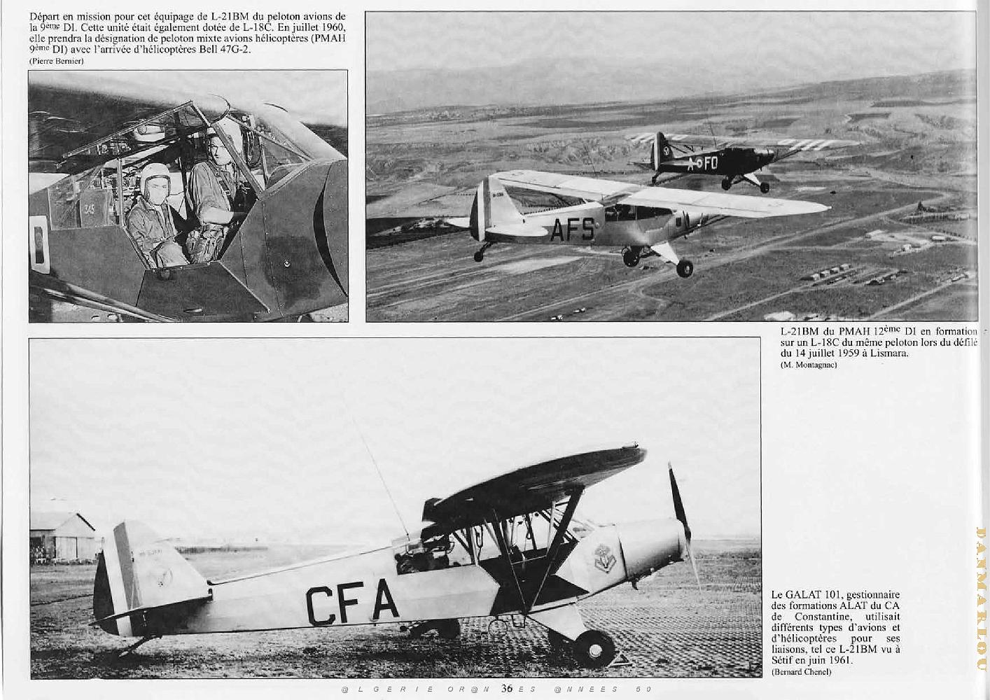 303-L'ALAT EN AFN_000036.jpg